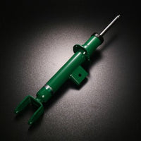 Tein 2017+ Tesla Model 3 Long Range 2WD EnduraPro Shock - קדמי ימין