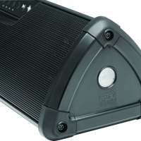 Kuryakyn Wanderbar 14 אינץ' מאת MTX