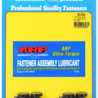 ערכת בריח גלגל תנופה ARP טויוטה 2.0L 4U-GSE 4Cyl