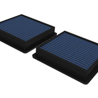 aFe 2022 Toyota Land Cruiser (J300) V6-3.5L (tt) Magnum FLOW Pro 5R מסנן אוויר