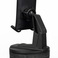 אחיזת טלפון אוניברסלית של Daystar ללא ידיים