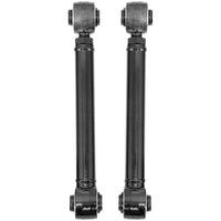 Rancho 97-06 Jeep TJ קדמי תחתון מתכוונן ערכת זרוע בקרה