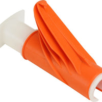 כלי התקנת נול חוט מפוצל DEI - 12 מ