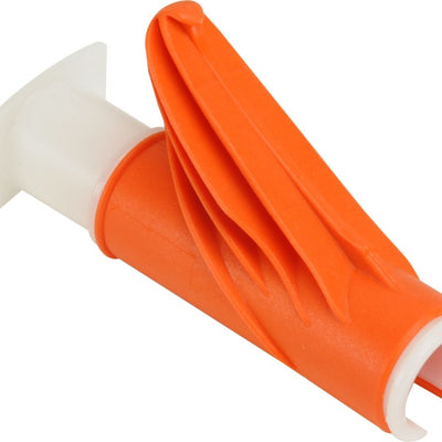 כלי התקנת נול חוט מפוצל DEI - 12 מ"מ עד 19 מ"מ