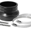 aFe Magnum FORCE Performance Accessories Coupling Kit 4-3/8in x 3-1/2in ID x 2-3/4in Reducer