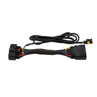 Diode Dynamics 15-20 Ford F-150 Stage Series Kit חיווט אור הפוך