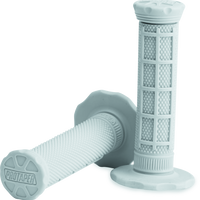 ProTaper 1/3 Micro Grips - אפור בהיר בינוני