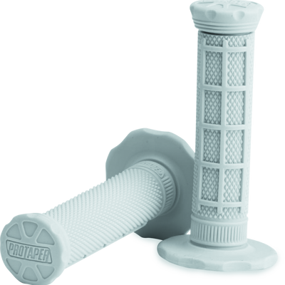 ProTaper 1/3 Micro Grips - אפור בהיר בינוני