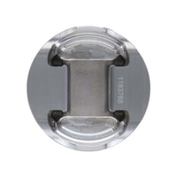 Wiseco BMW M54B30 -7.3cc Dome 1.114in x 3.3071in