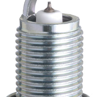 NGK Iridium מצתים קופסה של 4 (BKR9EIX)