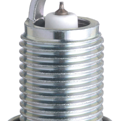 NGK Iridium מצתים קופסה של 4 (BKR9EIX)