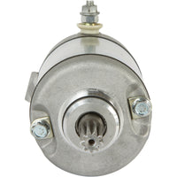 ראש חץ מתנע הונדה