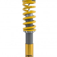 Ohlins 13-19 Porsche Carrera/S/4/Turbo (991) Roggad And Track Coilovers (PDCC Brackets Separat)