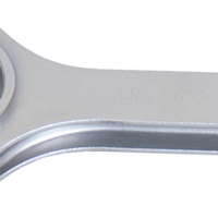 מוטות חיבור מנוע איגל הונדה H22 (סט של 4)