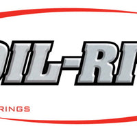 Firestone Coil-Rite Air Helper Kit Rear 07-17 Jeep Wrangler / Unlimited (W237604173)