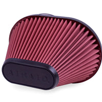 מסנן החלפת ערכת Airaid