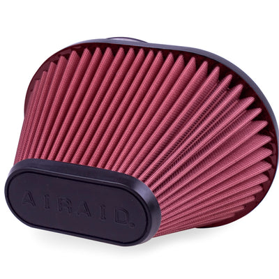 מסנן החלפת ערכת Airaid