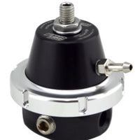 Turbosmart FPR 2017 800 1/8 NPT - שחור