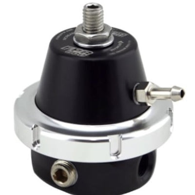 Turbosmart FPR 2017 800 1/8 NPT - שחור