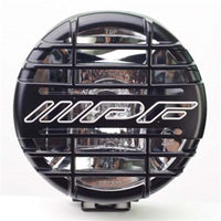 ערכת נהיגה ARB 6In 55W עם גריל