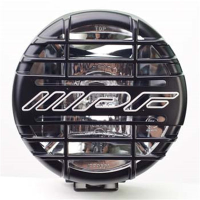 ערכת נהיגה ARB 6In 55W עם גריל