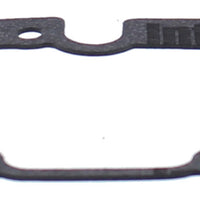 All Balls Racing 03-07 Can-Am Rally 175 Float Bowl אטם בלבד