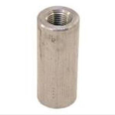 Fragola 1/16 FPT Weld Bung .500in קוטר