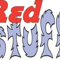 ערכות EBC S12 Redstuff Pads ו-RK Rotors