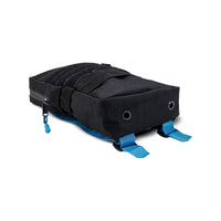 Borne Off-Road Molle Pouch 2.2 ליטר