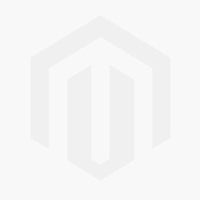 Diode Dynamics 18-21 Jeep JL Wrangler/Gladiator Sidemarkers Clear (סט)