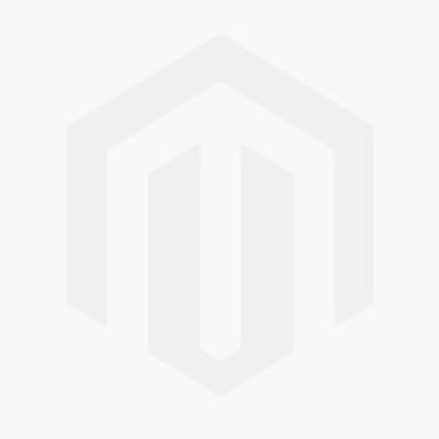 Diode Dynamics 18-21 Jeep JL Wrangler/Gladiator Sidemarkers Clear (סט)