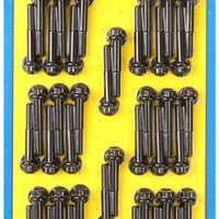 ערכת ברגי מגדל מצלמה ARP Ford Coyote 5.0L 12pt