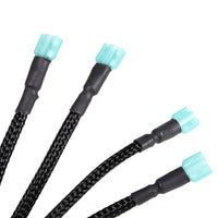 רתמת חיווט GrimmSpeed ​​2015+ WRX/STI Hella Horn