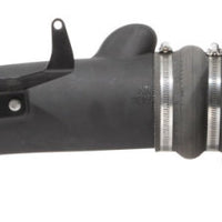 Airaid 18-20 ג'יפ רנגלר JL 2.0L L4 ביצועים מערכת יניקת אוויר