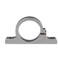 תושבת מסנן בילט אווירי (עבור מסנני דלק 12301 ו-12304)