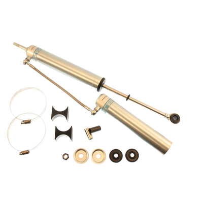 בילשטיין 5160 סדרה 5165 סדרה 8.4 אינץ'. trvl.Stem/Eye 365/24 46mm Monotube בולם זעזועים