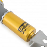 Ohlins 13-19 Porsche Carrera/S/4/Turbo (991) Roggad And Track Coilovers (PDCC Brackets Separat)