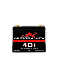 Antigravity Small Case 8-Cell Lithium