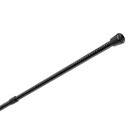 מכסה מנוע סיבי פחמן אוניברסלי Seibon/אביזר תא מטען עם לוגו Seibon