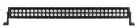 KC HiLiTES C-Series 30in. C30 LED Combo Beam Light Bar עם רתמה 180w - יחיד