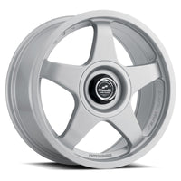 fifteen52 Chicane 18x8.5 5x108/5x112 45 מ