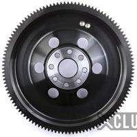 XClutch 97-01 Toyota Mark II Tourer V 2.5L Chromoly גלגל תנופה