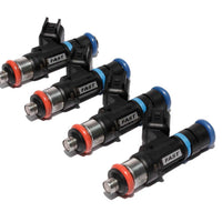 מזרק FAST FAST 4-Pack 46Lb/hr