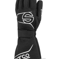 Sparco Gloves Wind 12 XL שחור SfI 20