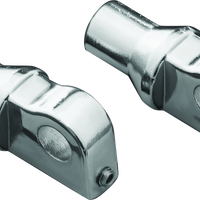 קצה זכר מתכוונן Kuryakyn