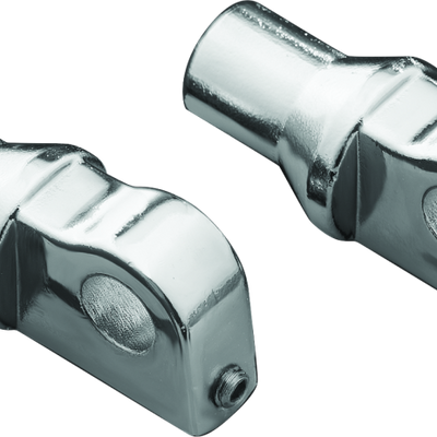 קצה זכר מתכוונן Kuryakyn