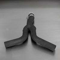 רמוס אודי A4 B8 סדאן ו-Avant Type 8K 2008 1.8L סרן אחורי