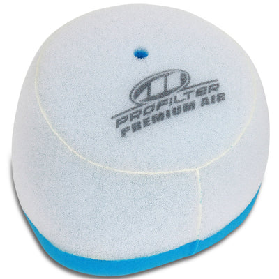 ProFilter 97-06 Yamaha YZ125/YZ250/13-17 Yamaha YZ125/YZ250 מסנן אוויר פרימיום
