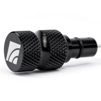 AMS Performance 2022+ סובארו WRX Billet שמן מנוע שמן