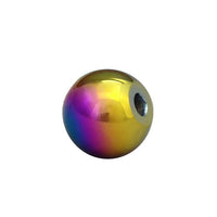 כפתור העברת מומנט (Neo Chrome): אוניברסלי 10x1.25